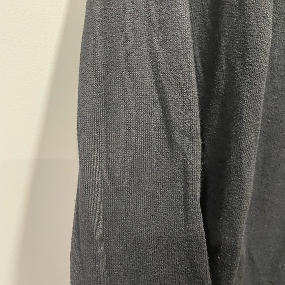 Bluenotes // Button Cardigan - Picture 3 of 4